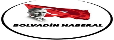 BOLVADİN'DEN HABER VAR